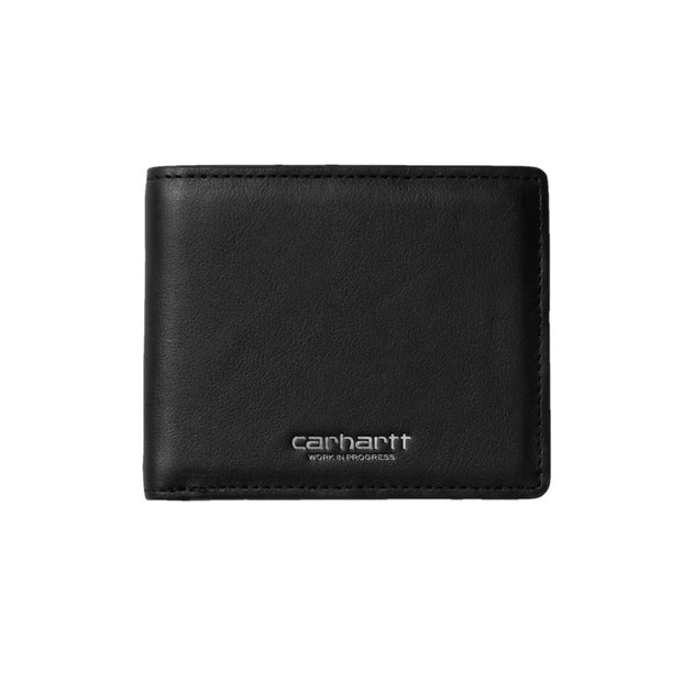 CARHARTT WIP Vegas Billfold Wallet