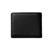 CARHARTT WIP Vegas Billfold Wallet