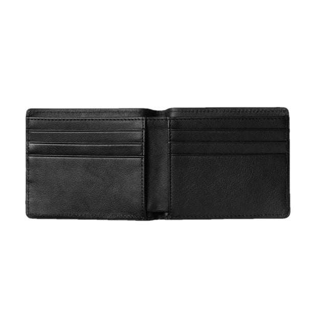 CARHARTT WIP Vegas Billfold Wallet