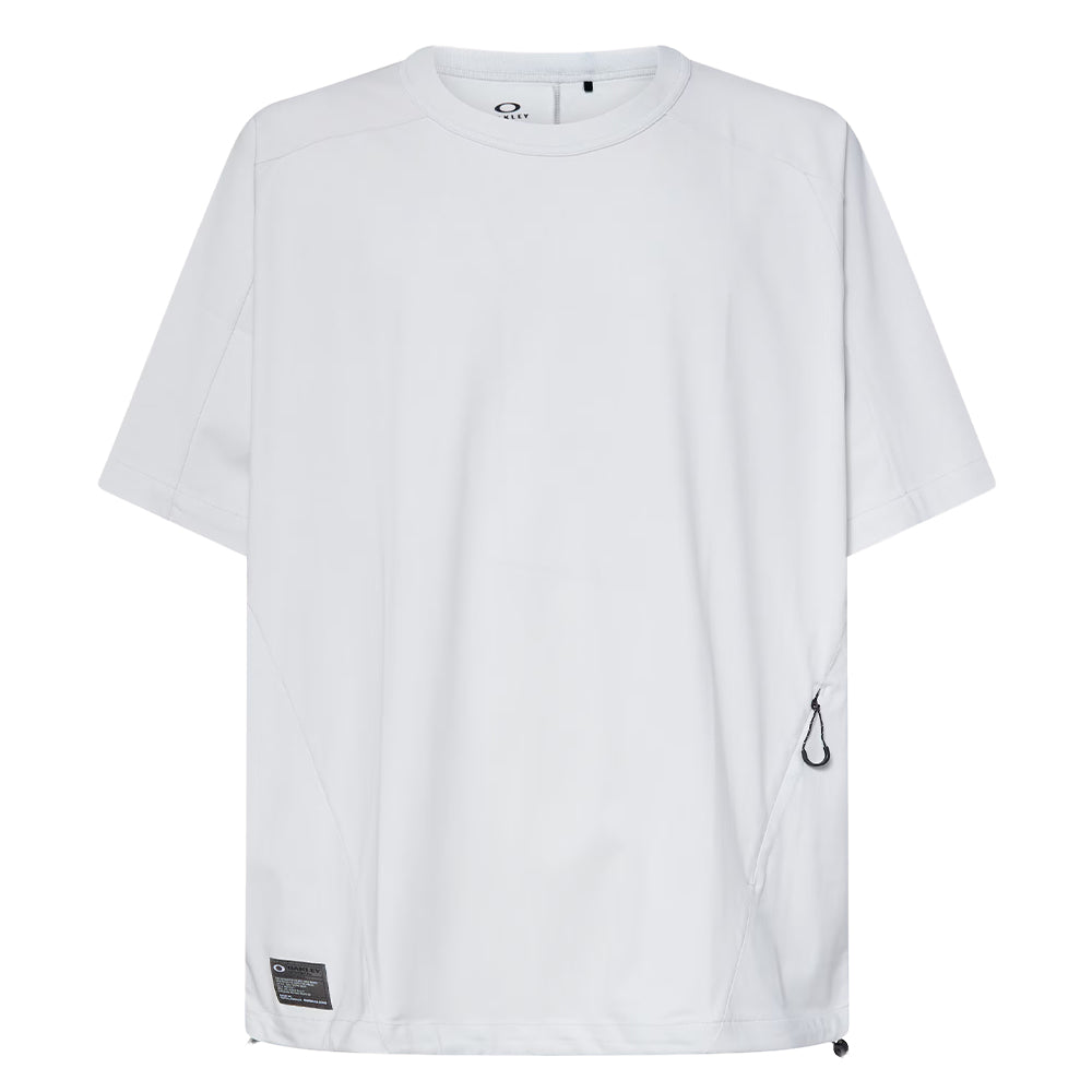OAKLEY FGL Static Tee 6.0