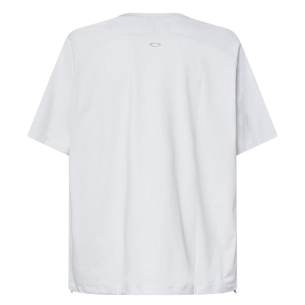 OAKLEY FGL Static Tee 6.0