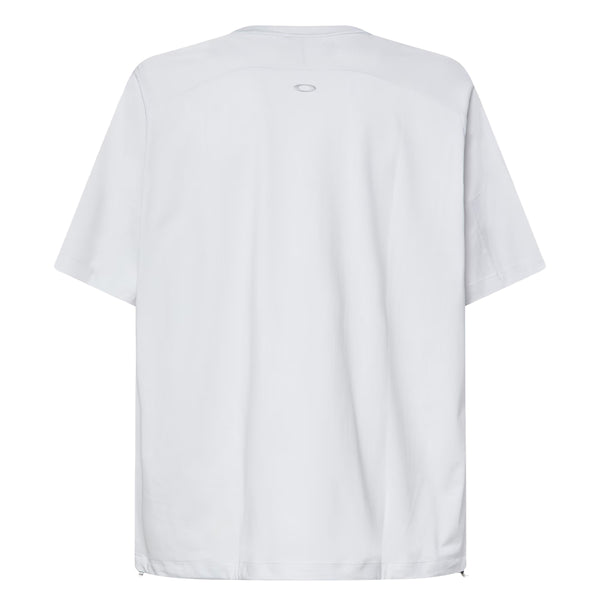 OAKLEY FGL Static Tee 6.0