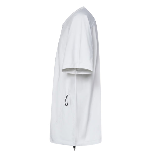 OAKLEY FGL Static Tee 6.0
