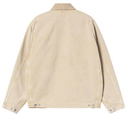 CARHARTT WIP OG Detroit Jacket