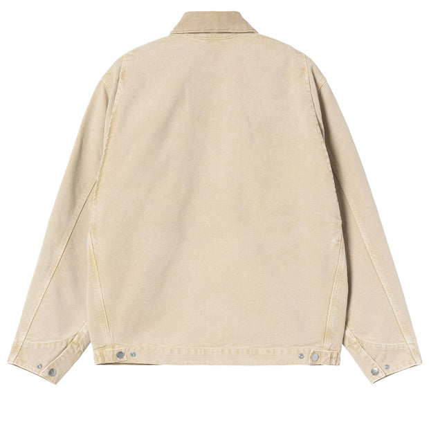 CARHARTT WIP OG Detroit Jacket