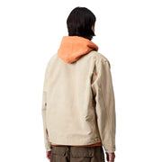 CARHARTT WIP OG Detroit Jacket