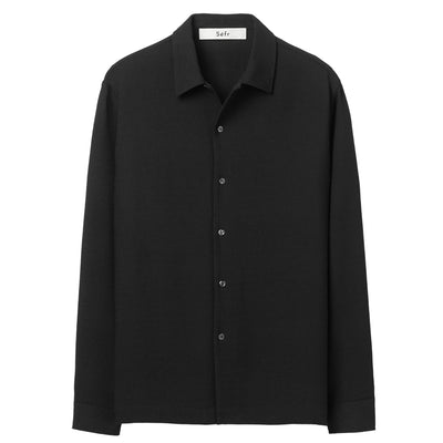 SEFR Sense Shirt