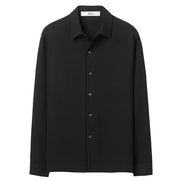 SEFR Sense Shirt