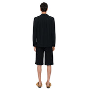 SEFR Sense Shirt