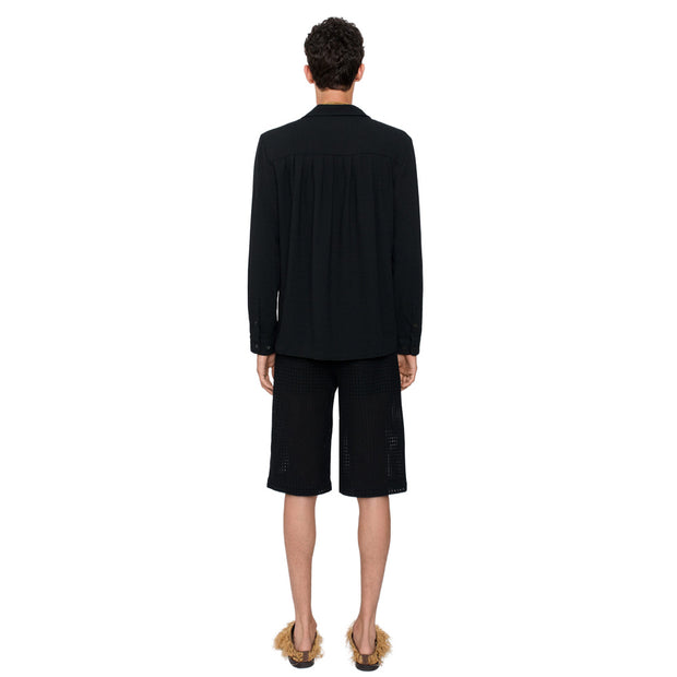 SEFR Sense Shirt