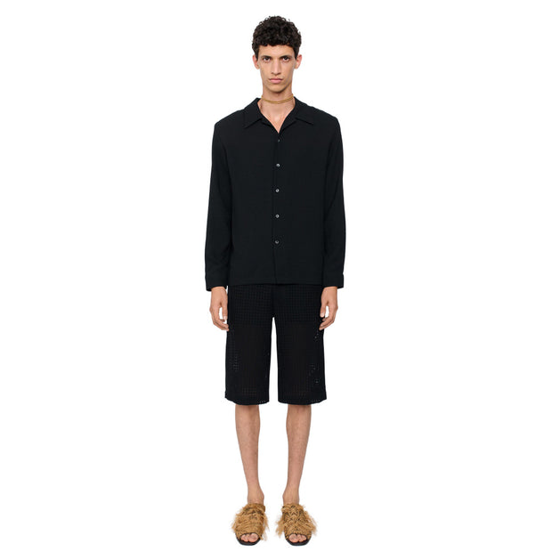 SEFR Sense Shirt