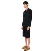 SEFR Sense Shirt