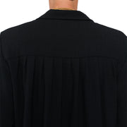 SEFR Sense Shirt