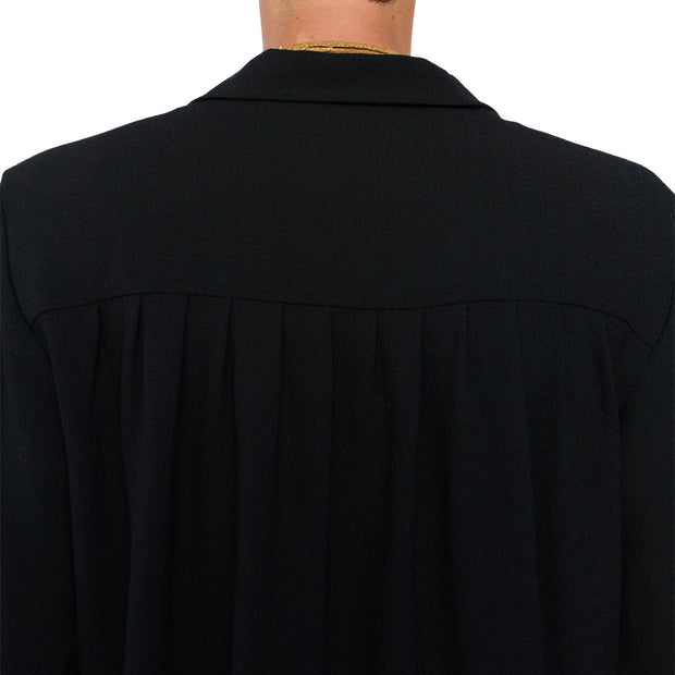 SEFR Sense Shirt