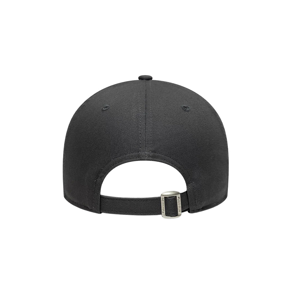 NEW ERA 9FORTY Detroit Tigers MLB Team Outline