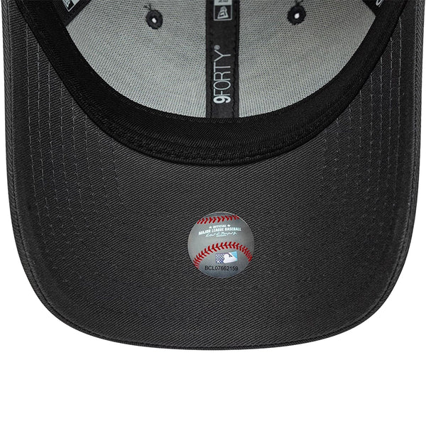 NEW ERA 9FORTY Detroit Tigers MLB Team Outline