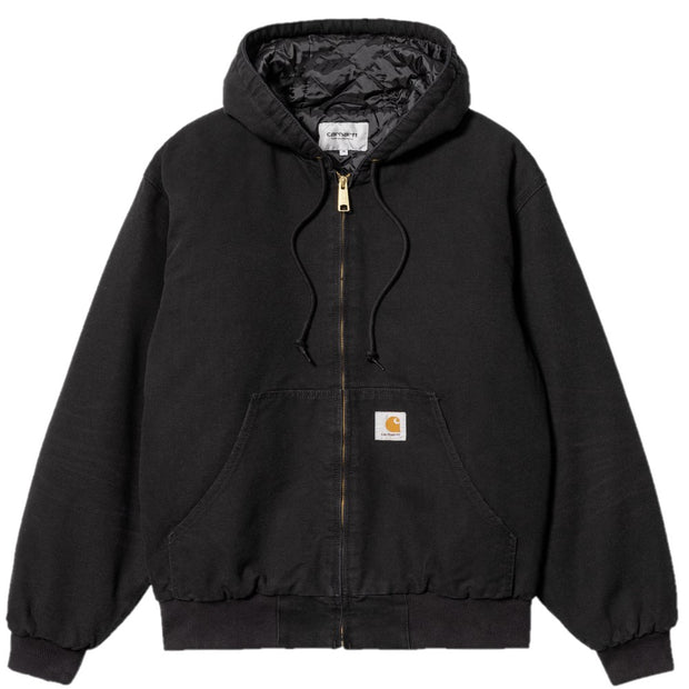 CARHARTT WIP OG Active Jacket