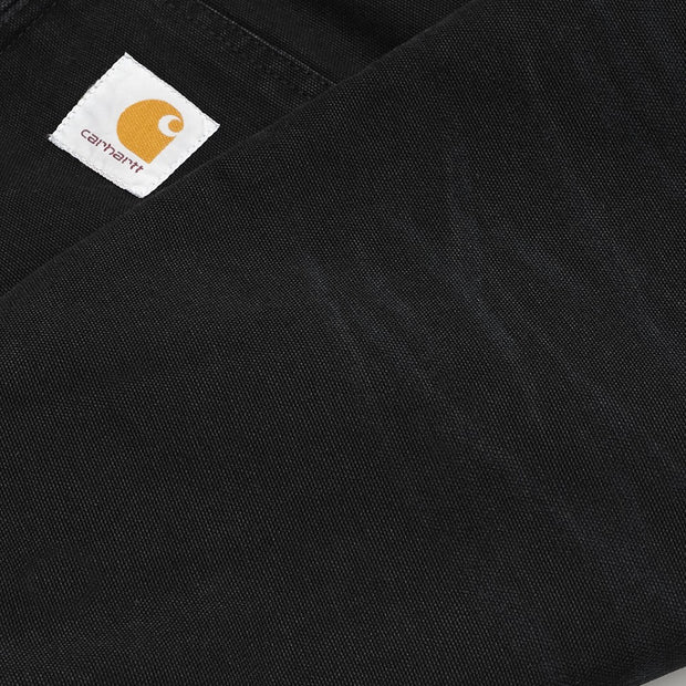 CARHARTT WIP OG Active Jacket