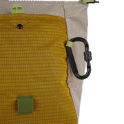 BRAIN DEAD Large Brain Dead Equipment Chalk Bag