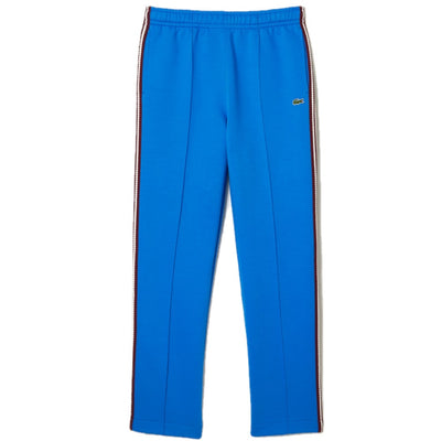 LACOSTE Paris Trackpant