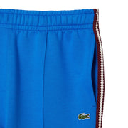 LACOSTE Paris Trackpant