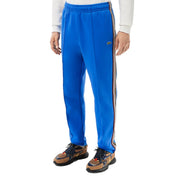 LACOSTE Paris Trackpant