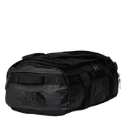 THE NORTH FACE Base Camp Voyager Duffel 32L