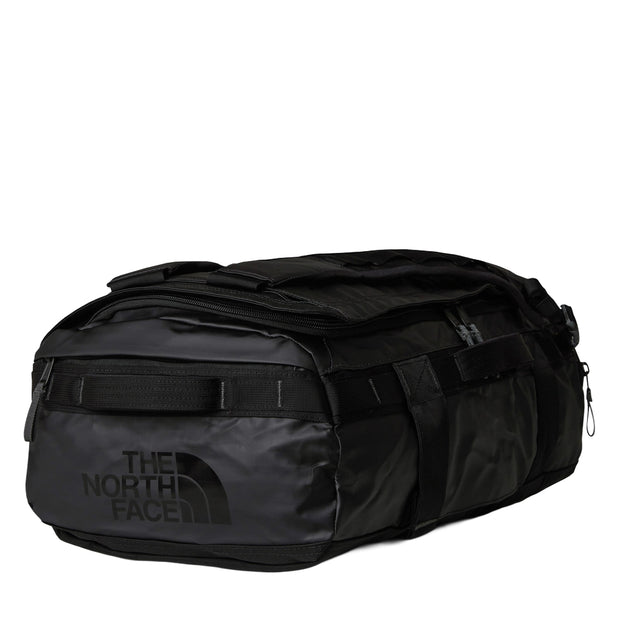 THE NORTH FACE Base Camp Voyager Duffel 32L