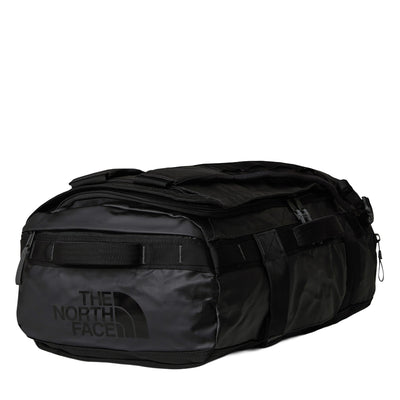 THE NORTH FACE Base Camp Voyager Duffel 32L
