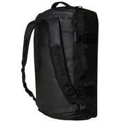 THE NORTH FACE Base Camp Voyager Duffel 32L