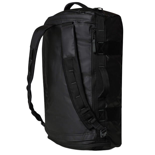 THE NORTH FACE Base Camp Voyager Duffel 32L