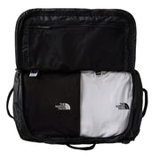 THE NORTH FACE Base Camp Voyager Duffel 32L
