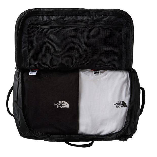 THE NORTH FACE Base Camp Voyager Duffel 32L