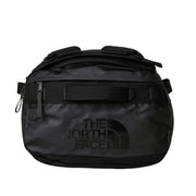 THE NORTH FACE Base Camp Voyager Duffel 32L