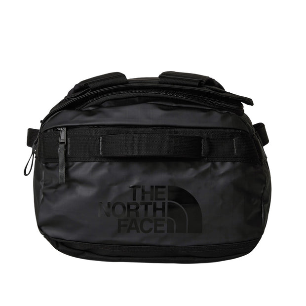 THE NORTH FACE Base Camp Voyager Duffel 32L