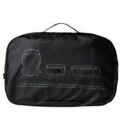 THE NORTH FACE Base Camp Voyager Duffel 32L