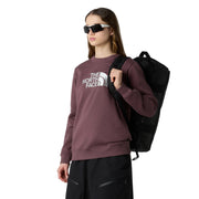 THE NORTH FACE Base Camp Voyager Duffel 32L