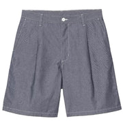 CARHARTT WIP Blake Short