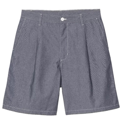 CARHARTT WIP Blake Short