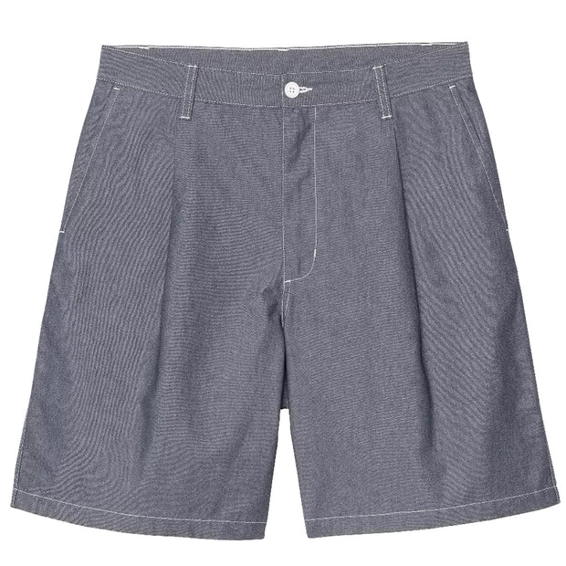 CARHARTT WIP Blake Short