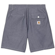 CARHARTT WIP Blake Short
