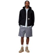 CARHARTT WIP Blake Short