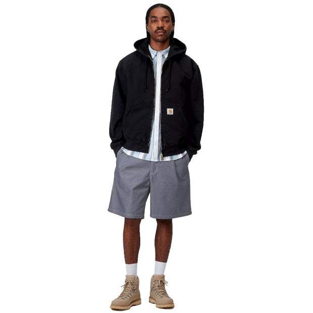 CARHARTT WIP Blake Short