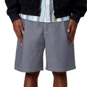 CARHARTT WIP Blake Short