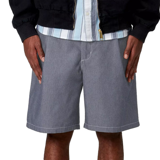 CARHARTT WIP Blake Short