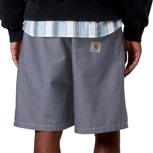 CARHARTT WIP Blake Short