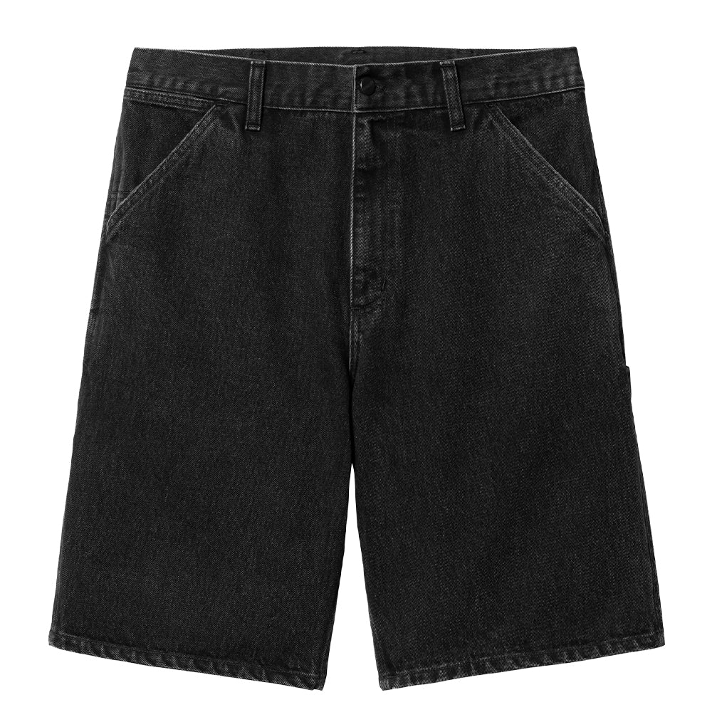 CARHARTT WIP Single Knee Short