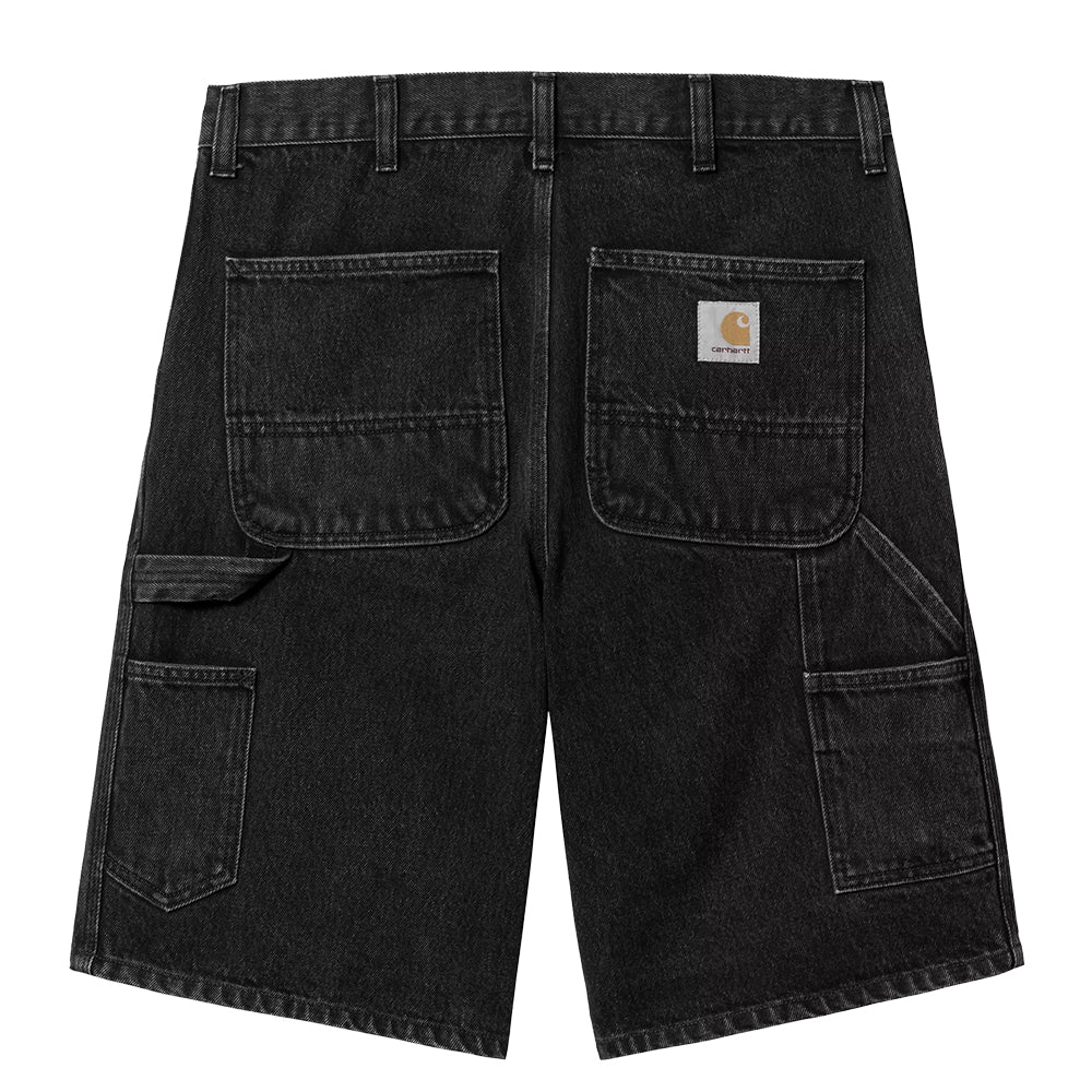 CARHARTT WIP Single Knee Short