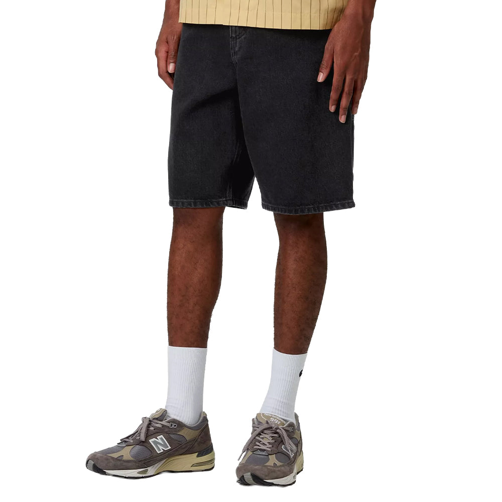 CARHARTT WIP Single Knee Short