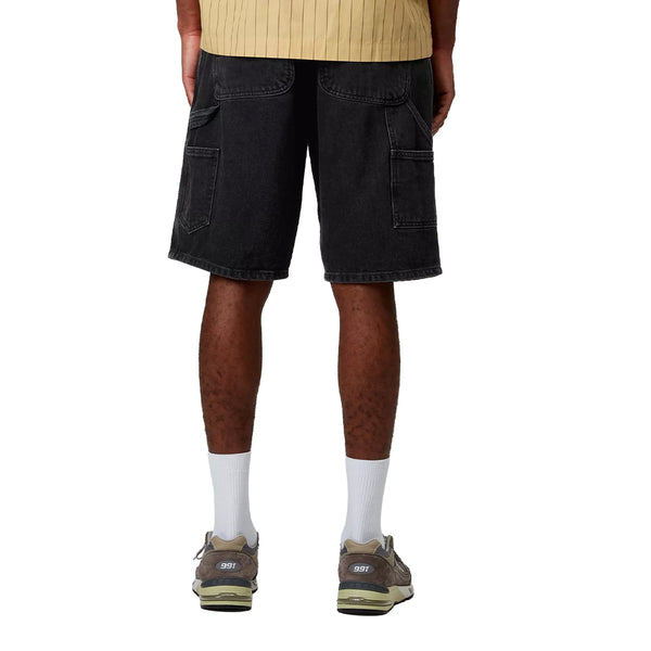 CARHARTT WIP Single Knee Short